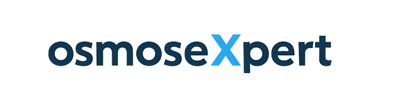 OsmoseXpert