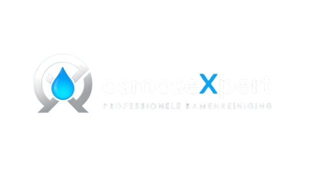 OsmoseXpert Logo