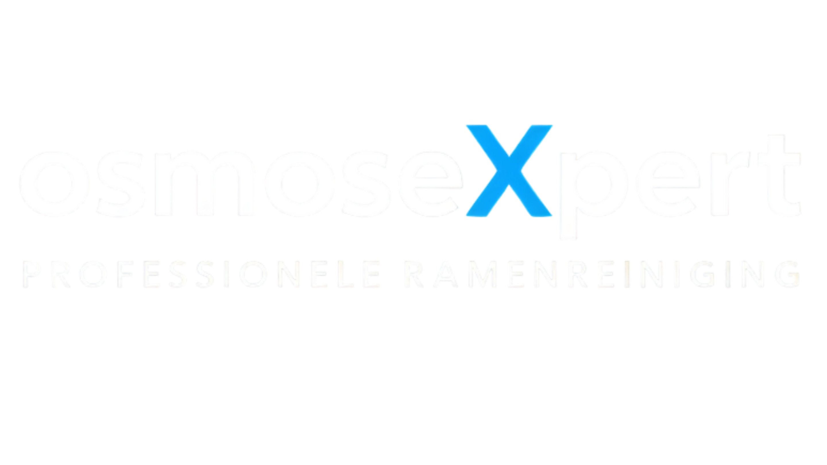 OsmoseXpert Logo